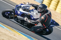 Le-Mans;event-digital-images;france;motorbikes;no-limits;peter-wileman-photography;trackday;trackday-digital-images